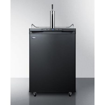 Summit SBC635M7CFLHD