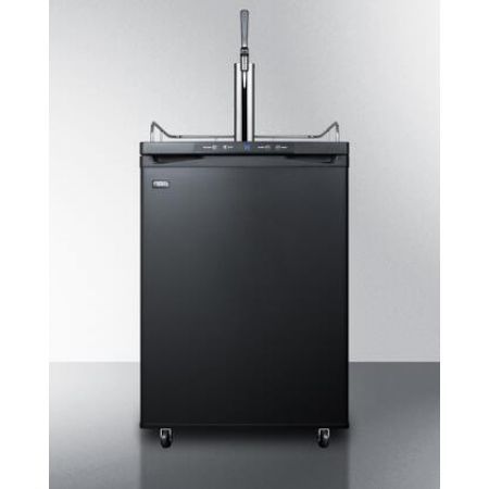 Summit SBC635M7NCFLHD