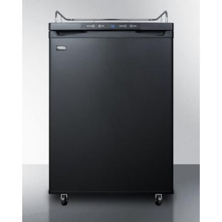 Summit SBC635M7NKLHD