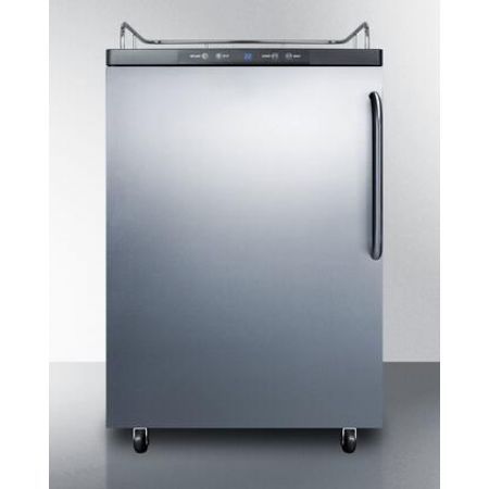 Summit SBC635M7NKSSTBLHD