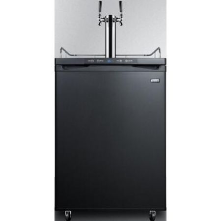 Summit SBC635MBI7TWIN