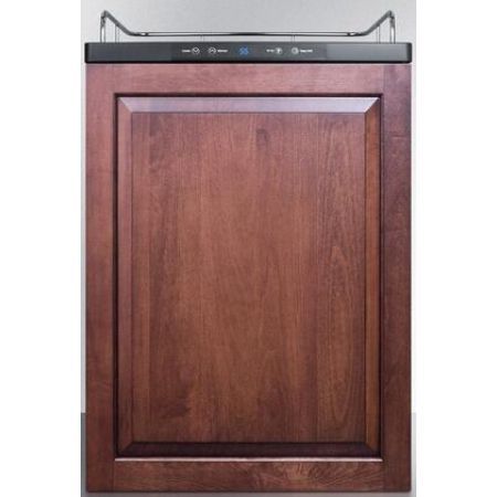 Summit SBC635MBINKIF