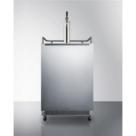 Summit SBC677BITLLHD