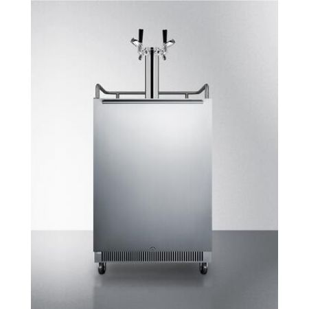 Summit SBC677BITWINTLLHD