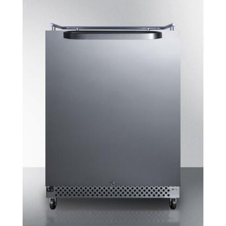 Summit SBC696OSNKLHD