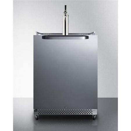 Summit SBC696OSTLLHD