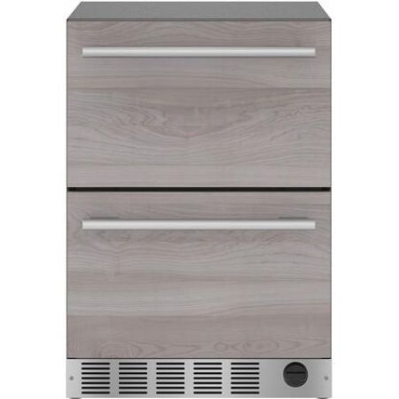 Thermador T24UC905DP