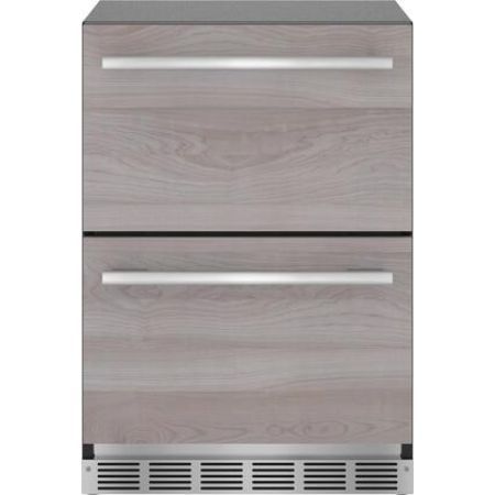 Thermador T24UR905DP