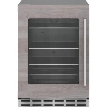 Thermador T24UR905LP