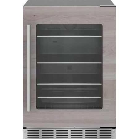 Thermador T24UR905RP