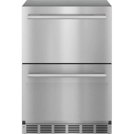 Thermador T24UR915DS