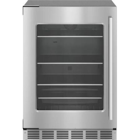 Thermador T24UR915LS