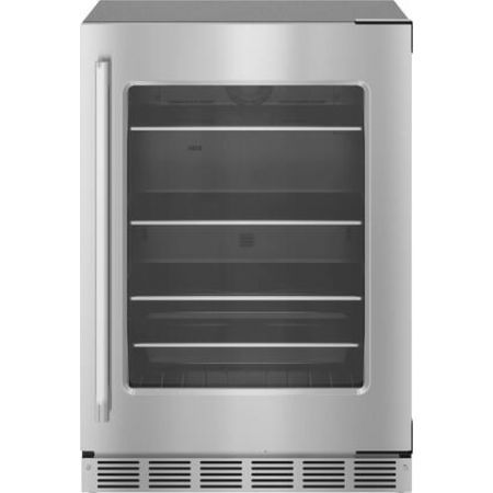 Thermador T24UR915RS