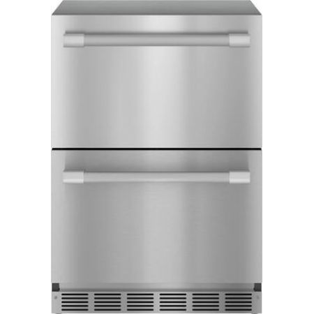 Thermador T24UR925DS