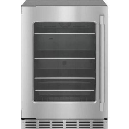 Thermador T24UR925LS