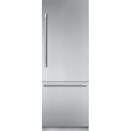 Thermador T30BB925SS