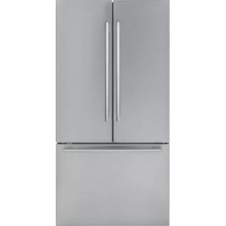 Thermador T36FT810NS