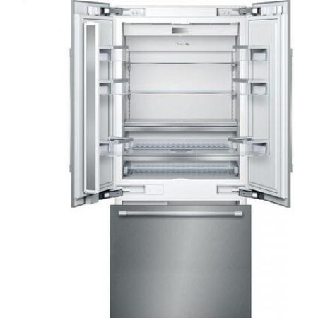 Thermador T36IT903NP