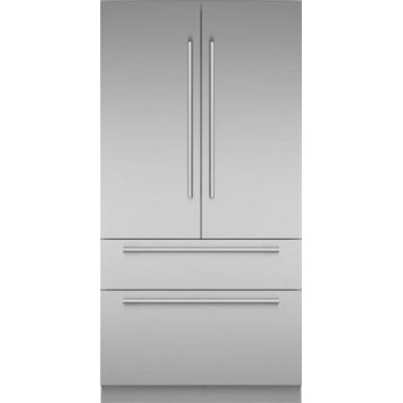 Thermador T42BT110NS