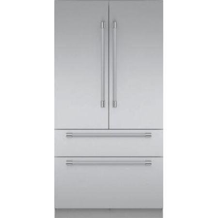 Thermador T42BT120NS