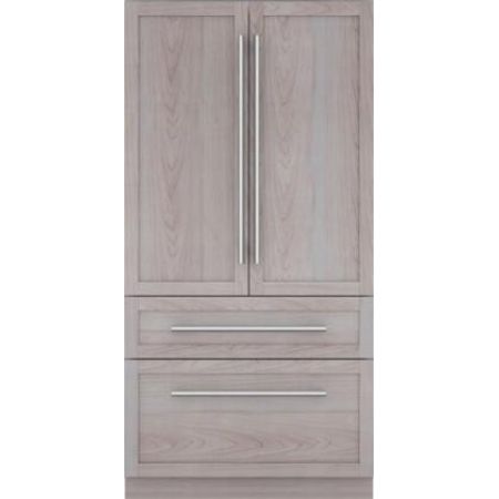 Thermador T42IT100NP