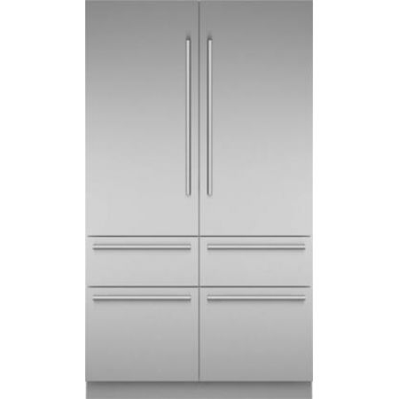 Thermador T48BT110NS