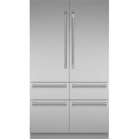 Thermador T48BT120NS