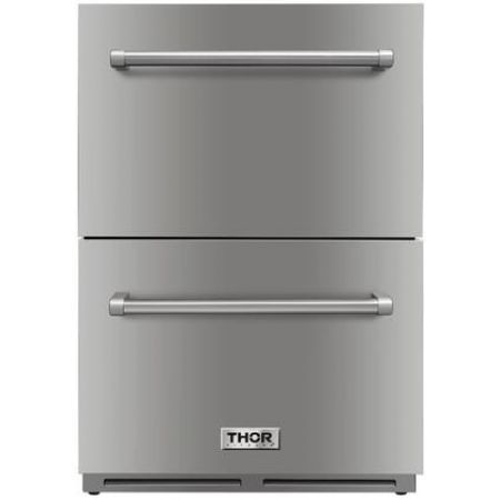 Thor Kitchen TRF2401U