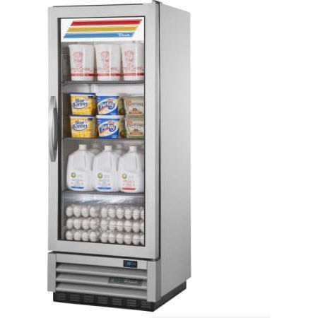 True Residential T12GHCFGD01