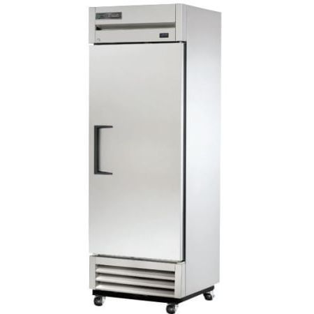 True Residential T19HCLH