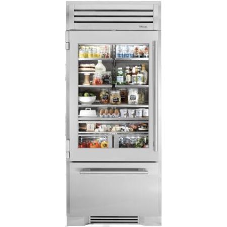 True Residential TR36RBFLSGA