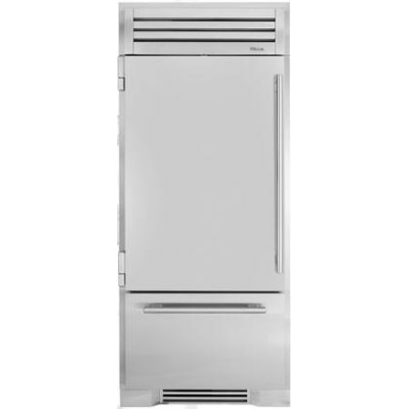 True Residential TR36RBFLSSA