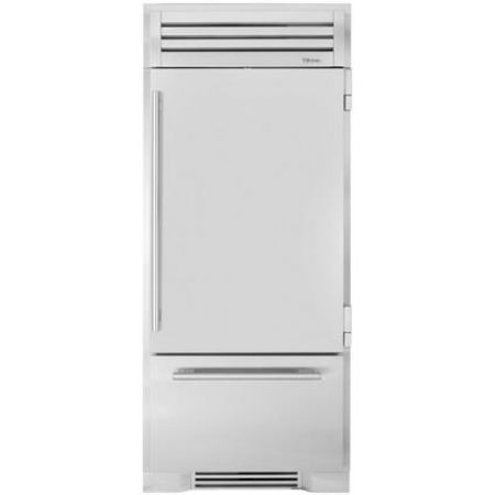 True Residential TR36RBFRSSA