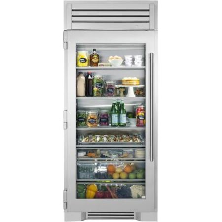 True Residential TR36REFLSGC