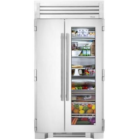 True Residential TR42SBSSGC