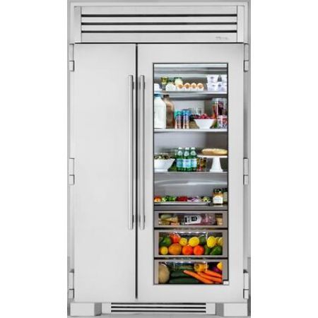 True Residential TR48SBSSGC