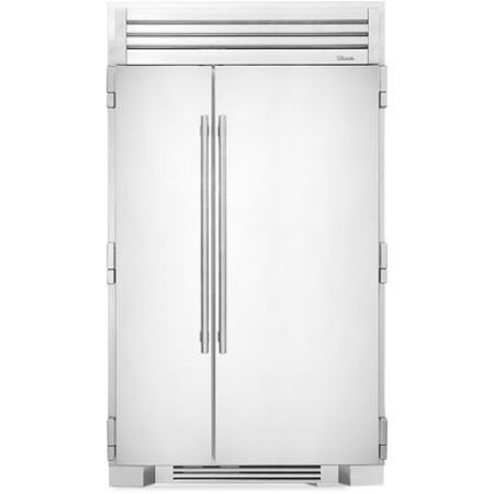 True Residential TR48SBSSSC