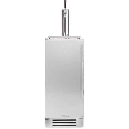 True Residential TUR15BDLSSC