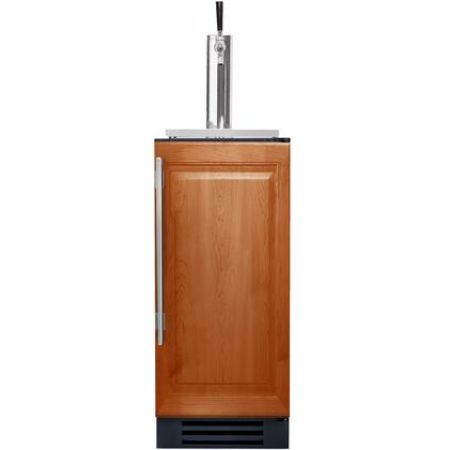 True Residential TUR15BDROPC