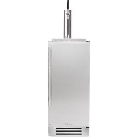 True Residential TUR15BDRSSC