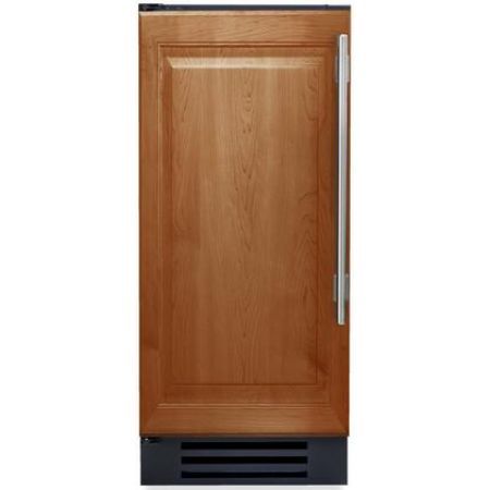 True Residential TUR15LOPC