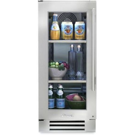 True Residential TUR15LSGB