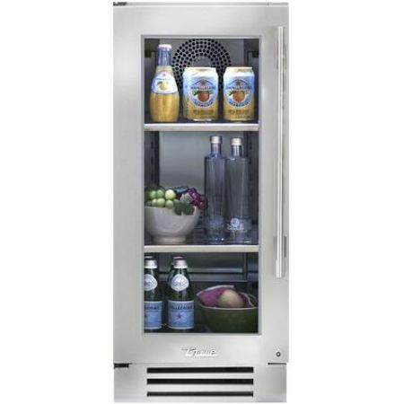 True Residential TUR15LSGC