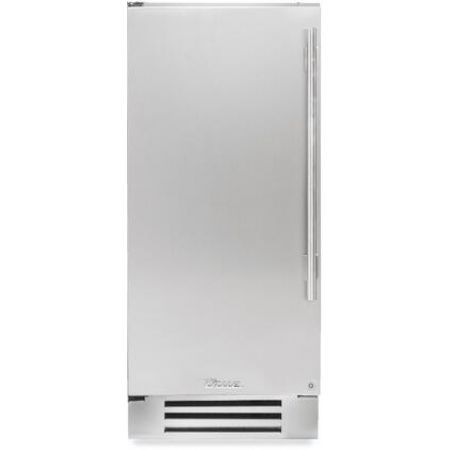 True Residential TUR15LSSC