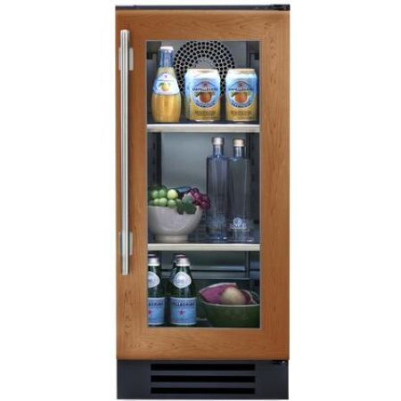 True Residential TUR15ROGC