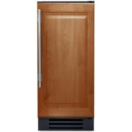 True Residential TUR15ROPC