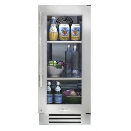 True Residential TUR15RSGC