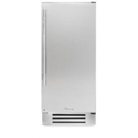 True Residential TUR15RSSC