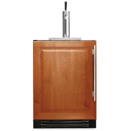 True Residential TUR24BDLOPC