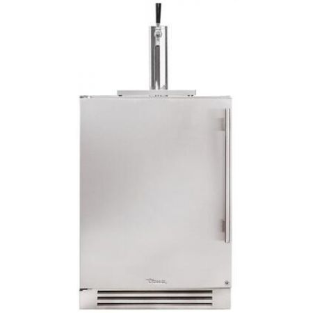 True Residential TUR24BDLSSC